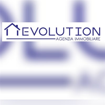 EVOLUTION IMMOBILIARE